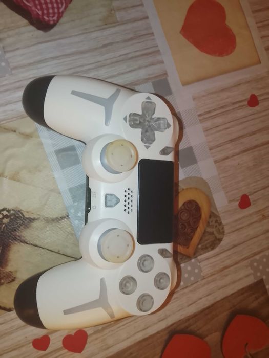 Comando PlayStation 3