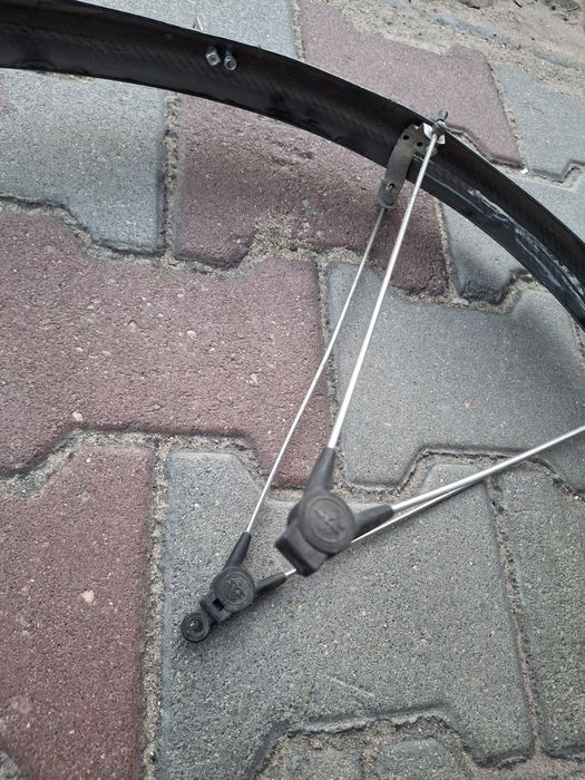 Męski rower trekkingowy BATAVUS CIBOLA | Koła 28 |Aluminiowy