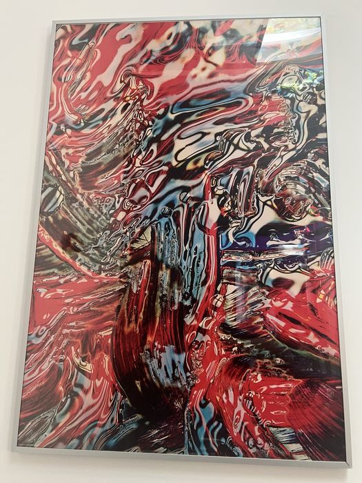 IKEA Picture Frame 62x9264550417425153120