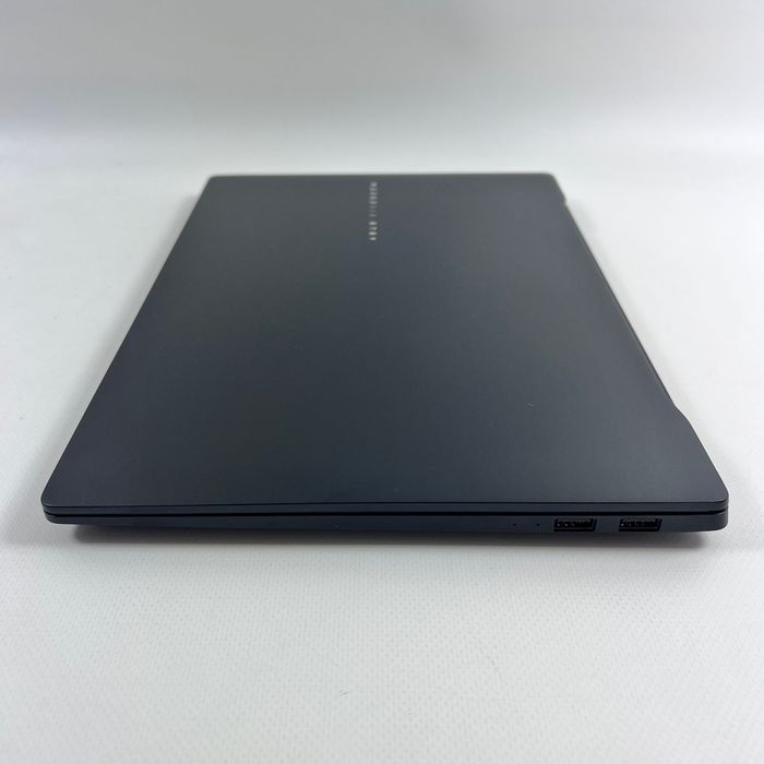 ASUS VivoBook S 14 Ultra 9 185H 16GB RAM 1TB SSD МАГАЗИН ГАРАНТІЯ
