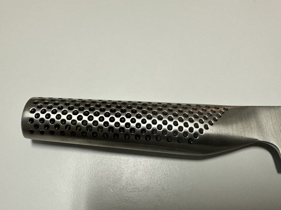 Faca de Sushi Profissional