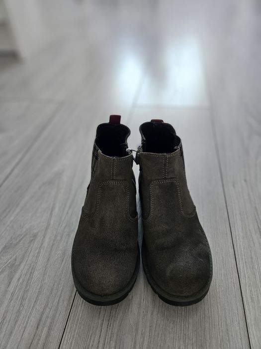 Buty jesienno zimowe Primigi rozm 32