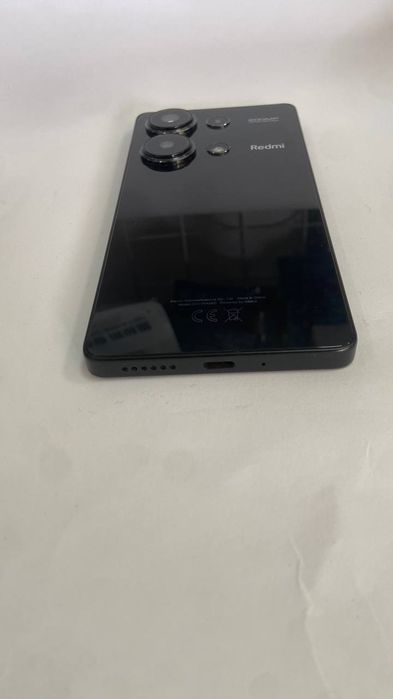 Redmi Note 13 Pro 8+4/256 gb