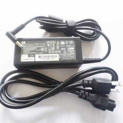 computador portatil HP 15polegadas