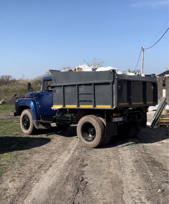 ‼️Вывоз мусора|Хлама|Строй.мусора|Услуги Грузчиков