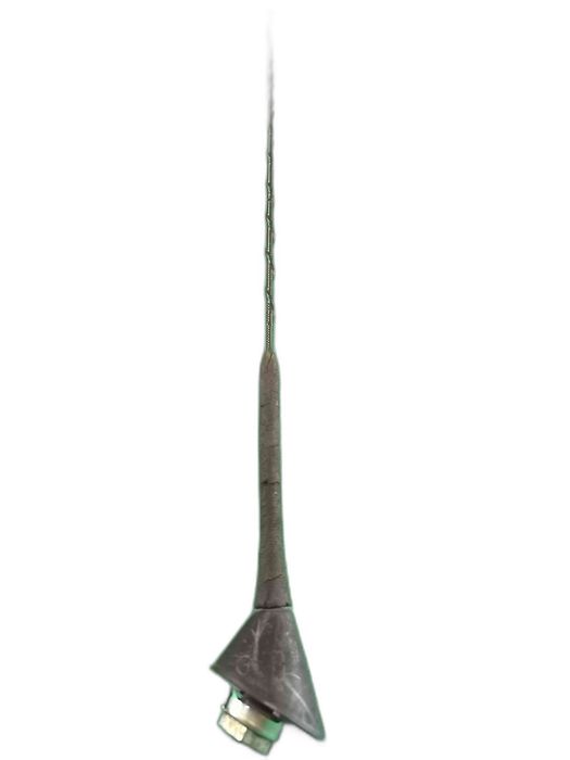 Antena SEAT IBIZA III 1P0035501 (OEM)