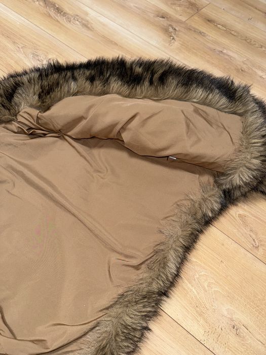 Шуба женская, эко шуба, коротка шуба, шубка, шубка лисья, зимняя шуба
