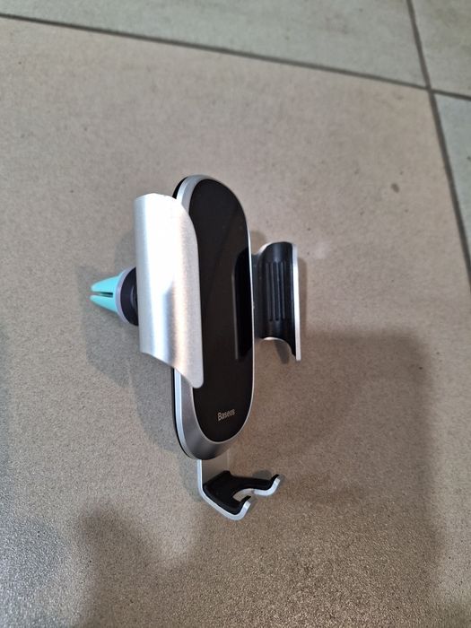 Держатель для телефона