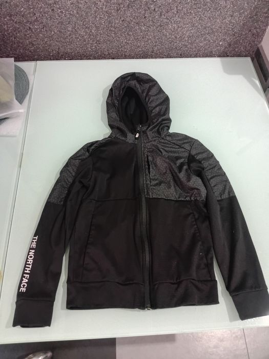 Вітровка the north face TNF