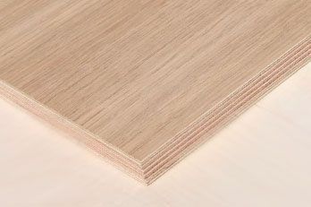 Фанера ФСФ, ФК сортова/ФСФ ламінована/ OSB/ДВП