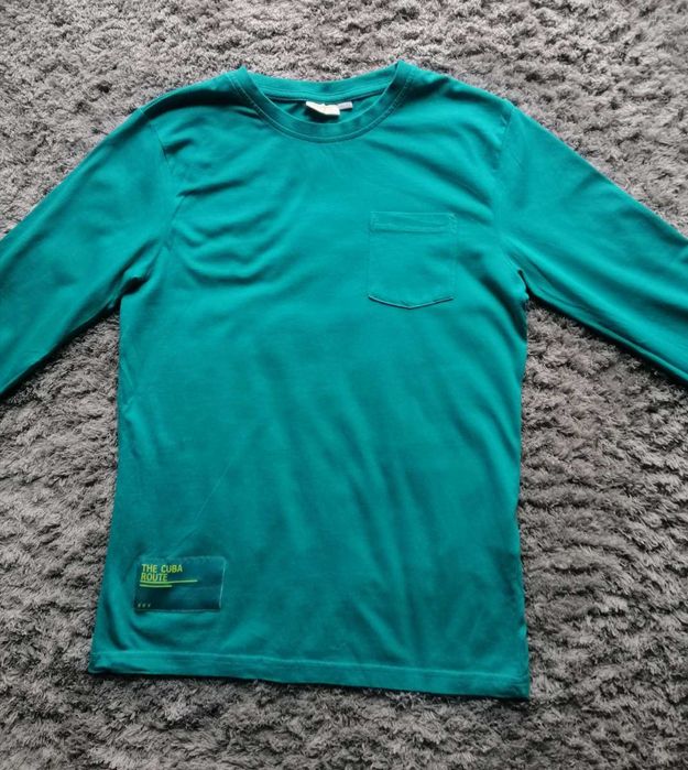 кофти для хлопчика