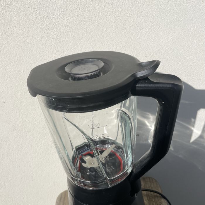 Iiquidificadora Bosch VitaPower serie 4