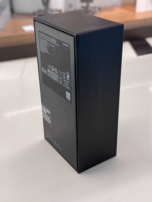 Samsung NOTE 20 8/256GB ODNOWIONY Topcase Vivo *Raty 0%