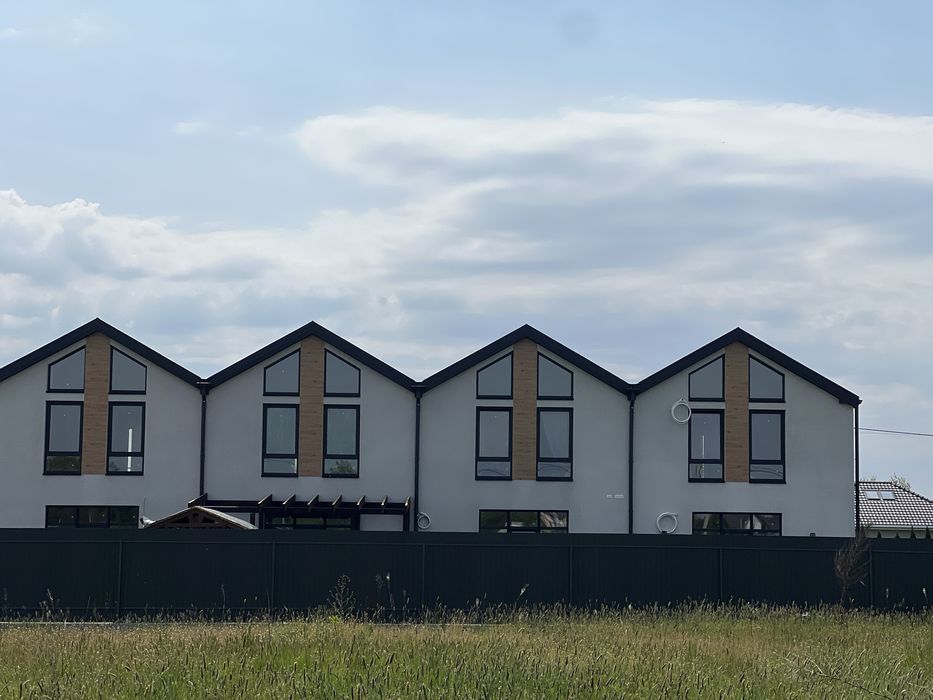 Пр уч 12с Зазимье Сады рай Авоськи