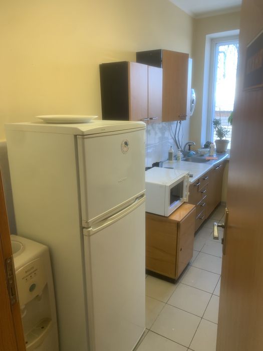 Оренра приміщення 50 м.кв