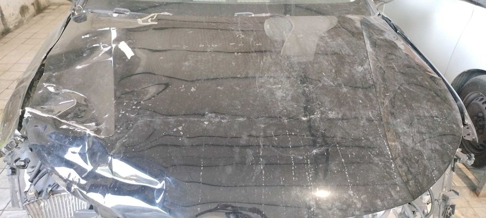 PEUGEOT 308 com documentos