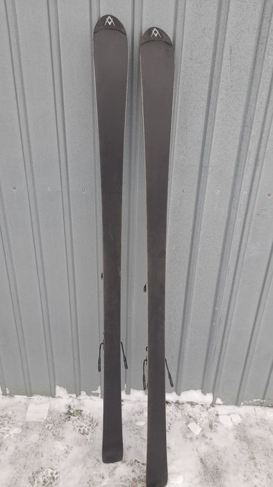 Лижі Volkl 1.70 v20-20