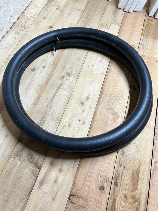 Dętki BONTRAGER 29x2.5-3.0