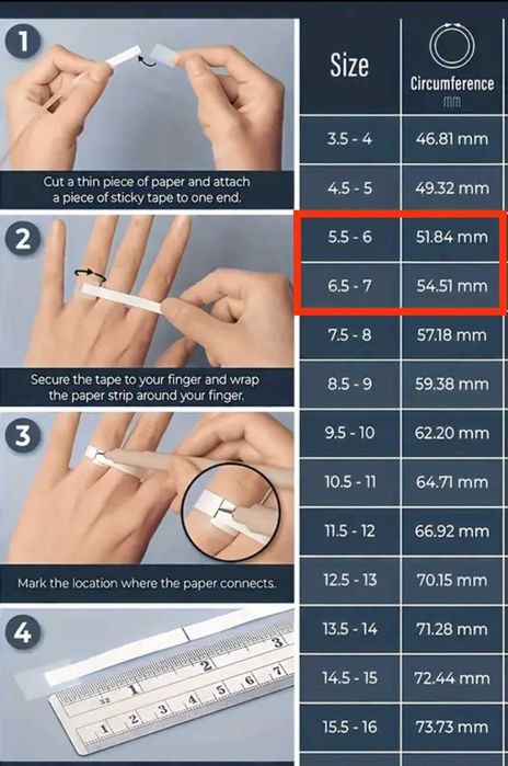 Anéis Titanium unisexo