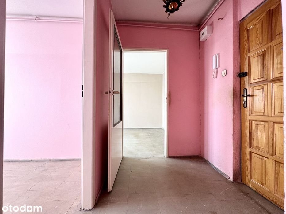 Apartment in Oleśnica, powiat oleśnicki - Widok 5