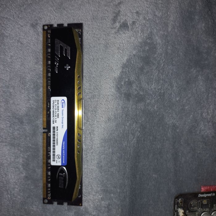 Материнская плата Asrock 970 Extreme4 amd  am3+