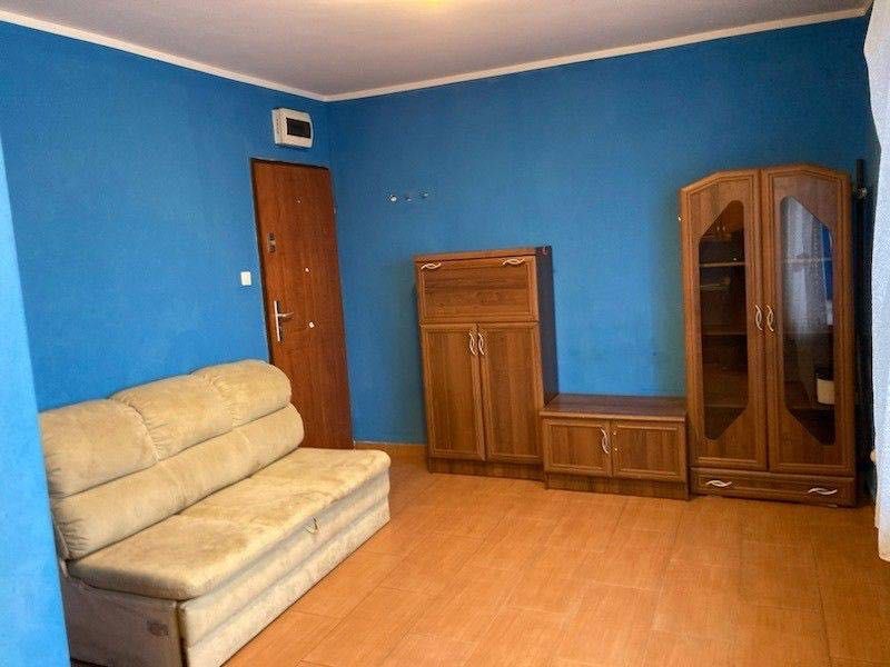 Mieszkanie – Otwock, Osiedle Zygmunta, Ługi - Widok 4