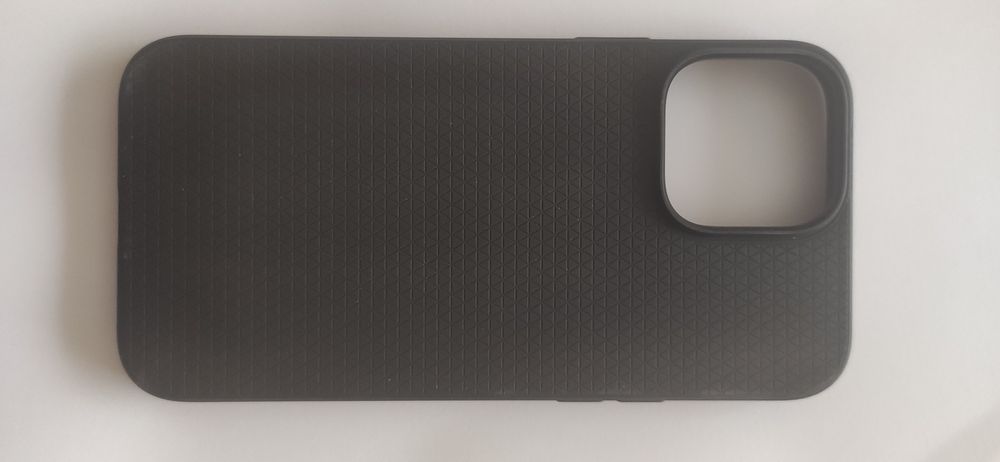 Чохол для iPhone 13 Pro Max