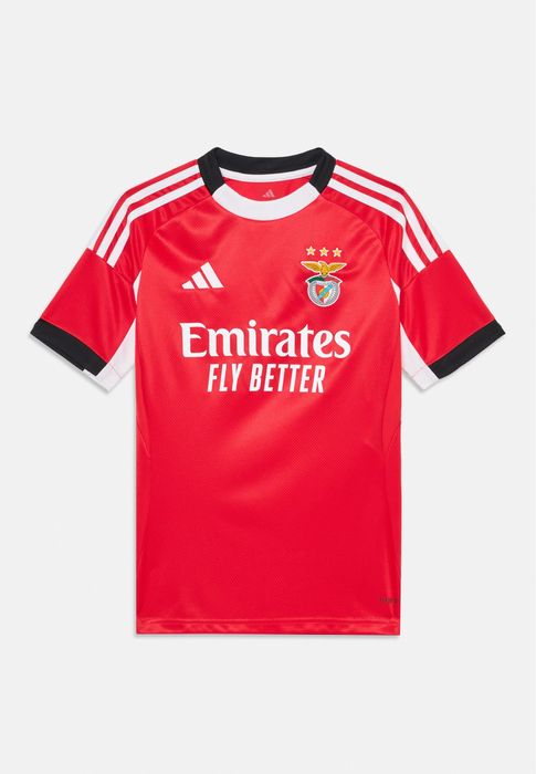 T shirt benfica s ao xxl