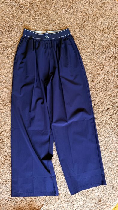 Calca pantalona pantalona