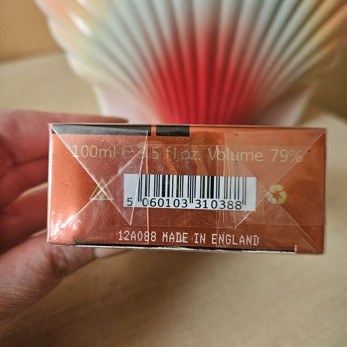 ДУХИ ПАРФУМ унісекс Escentric Molecules Molecule 04, 05   100 мл