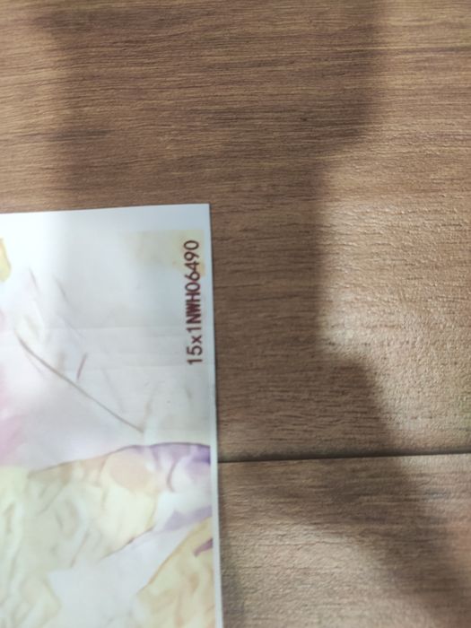 Tela elefante 150x100