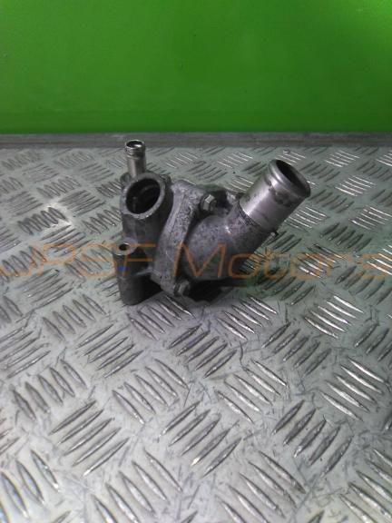 Conjunto Reparação de Motor Toyota Yaris 1.4 D-4D 1NDTV // 1ND-TV