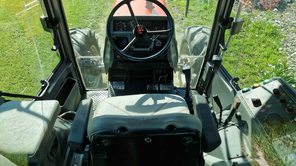 Massey Ferguson 3060