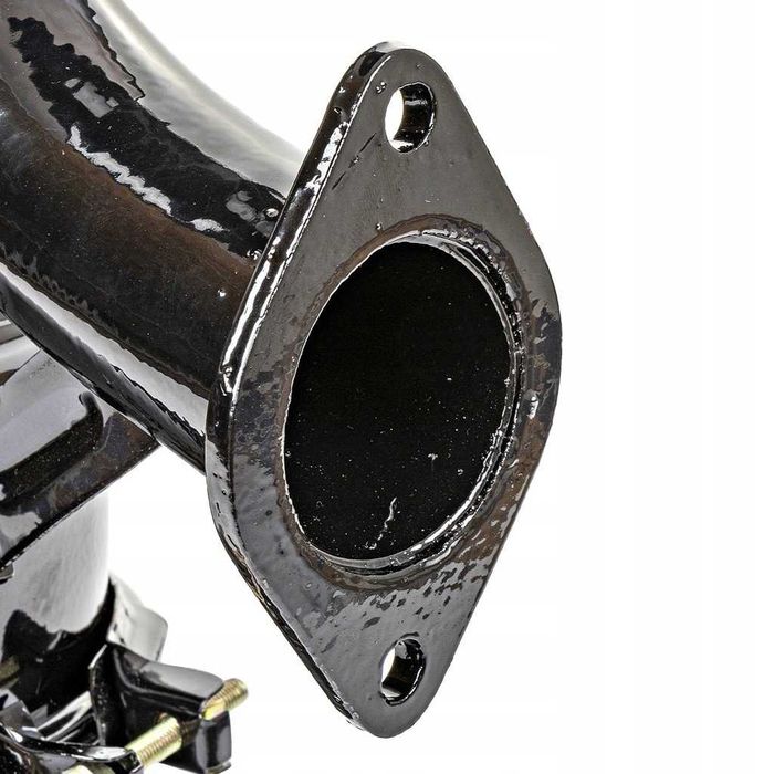 URSUS C-330 C330 filtr powietrza kompletny WZMOCNIONY