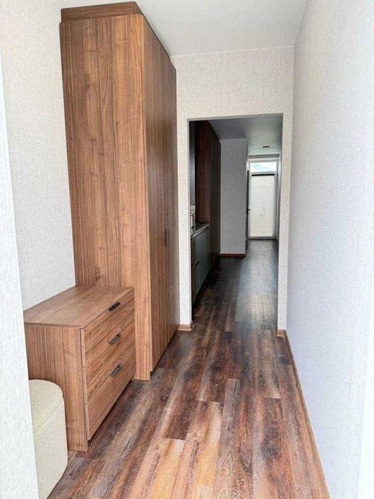 ВСІ ДЕРЖАВНІ ПРОГРАМИ ТАУН-ХАУС 50 м² по  ціні однокімнатної квартири Путрівка Крячки Таценки Київ Теремки 20км