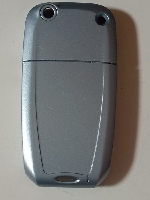 Siemens sx 1 Motorola e398 Ericsson Корпуса и др.