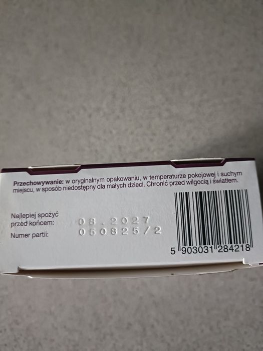 Jasnum Dzień i Noc