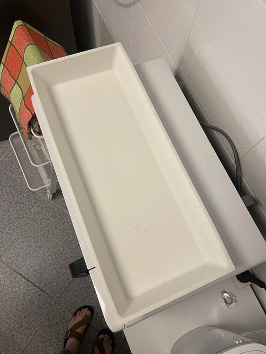 Porta talheres IKEA479502361513185281