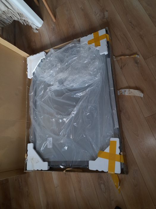 Tablica multimedialna.Iboard 57