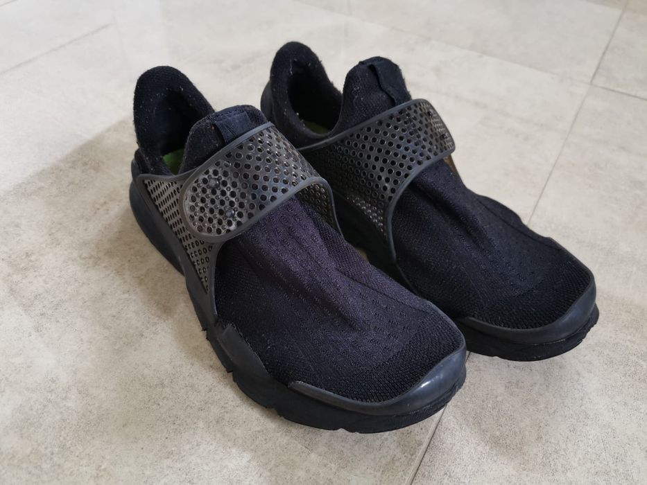 Buty sportowe Nike rozmiar 37,5