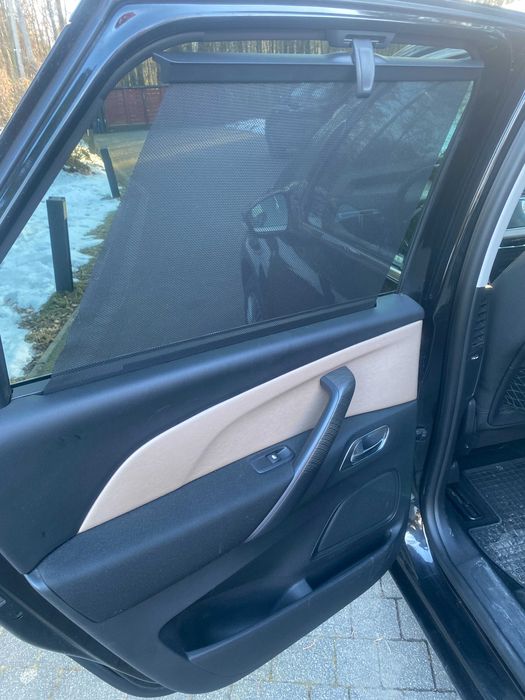 Citroen C4 Picasso  2014 r.