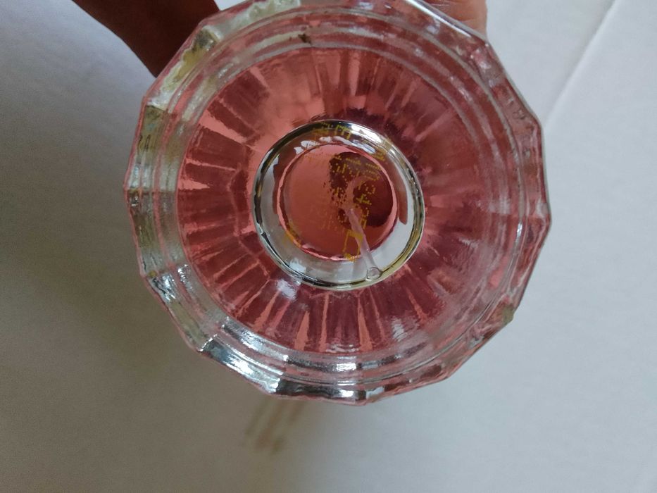 Брендовые духи Moiss Bloom Sharley May Deluxe