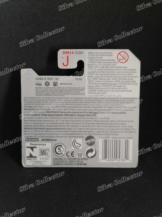 Nissan Fairlady 2000