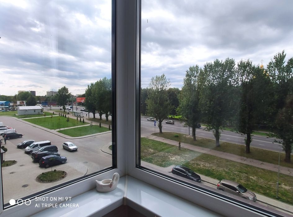 Квартира подобово погодинно  Сихів,СтрийськаНаукова,Стадіон, Ав