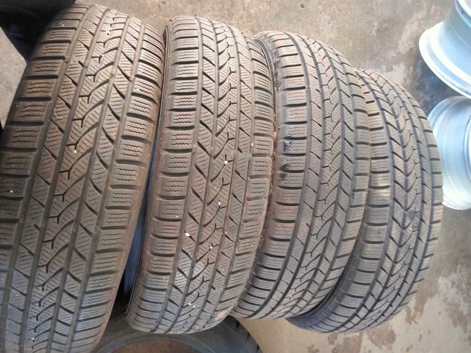 175 60R16 Falken