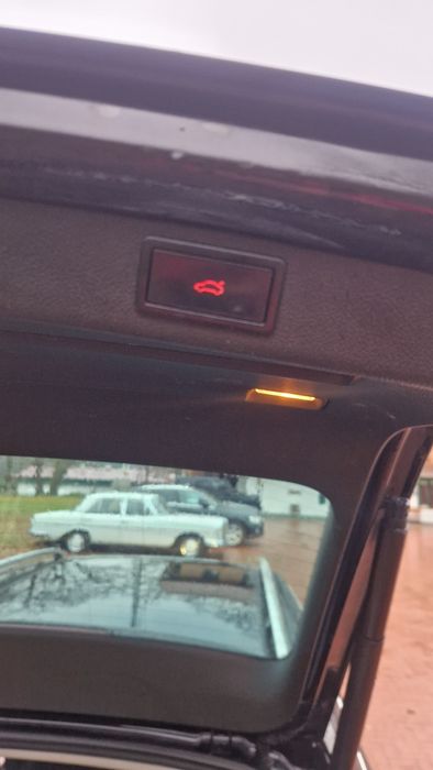 Skoda Superb sprowadzona zarejestrowana  super stan.