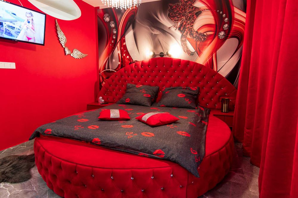 Sprzedam Ośrodek Wypoczynkowy  w Soczewce k Płocka