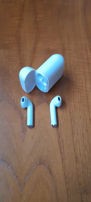 fones para ouvir a sua musica