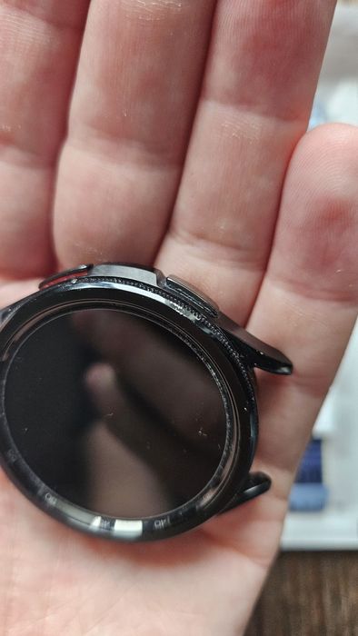 Samsung Galaxy watch 6 Classic 47mm LTE