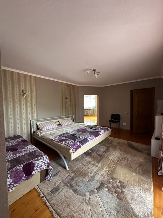 Здається житло подобово